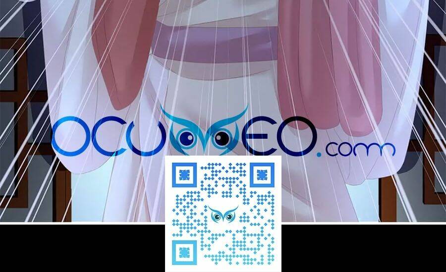 Hậu Cung Của Nữ Đế Chapter 143 - Trang 2