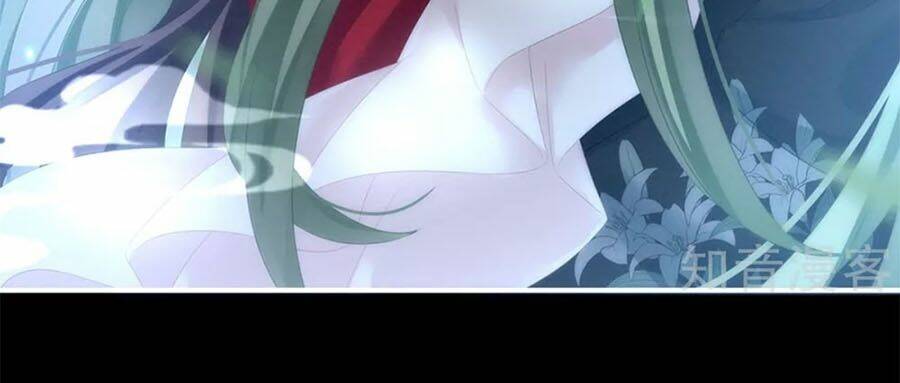 Hậu Cung Của Nữ Đế Chapter 143 - Trang 2