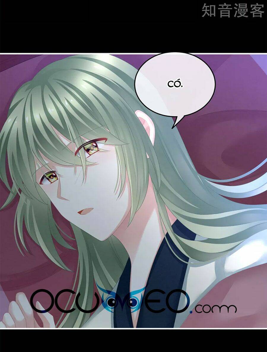 Hậu Cung Của Nữ Đế Chapter 144 - Trang 2