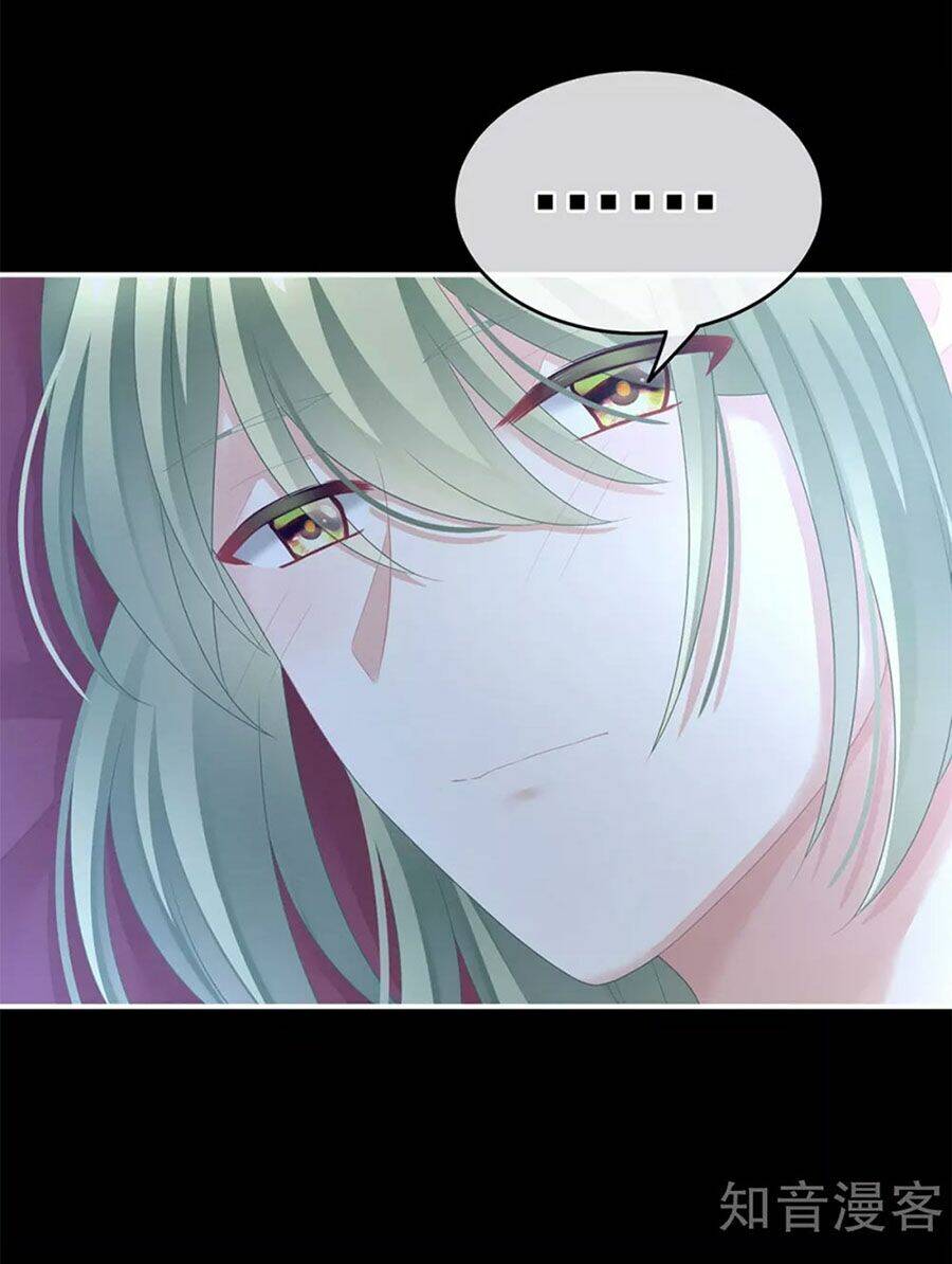 Hậu Cung Của Nữ Đế Chapter 144 - Trang 2