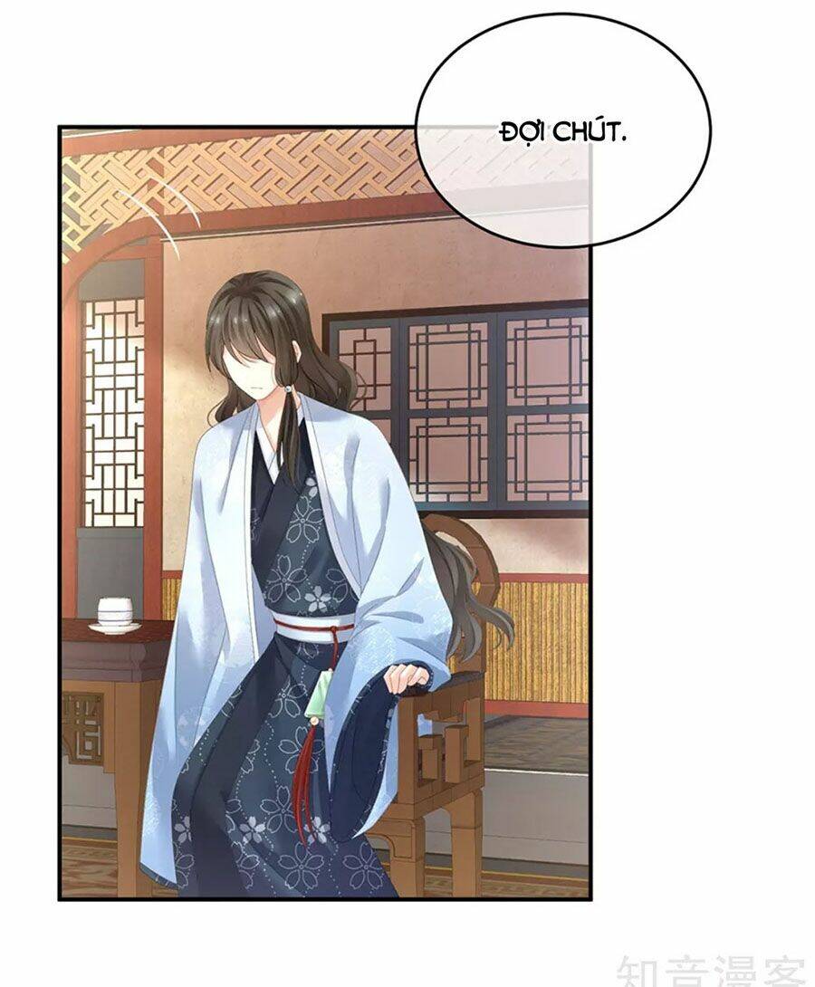 Hậu Cung Của Nữ Đế Chapter 144 - Trang 2