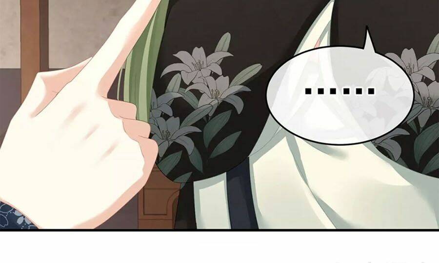 Hậu Cung Của Nữ Đế Chapter 144 - Trang 2