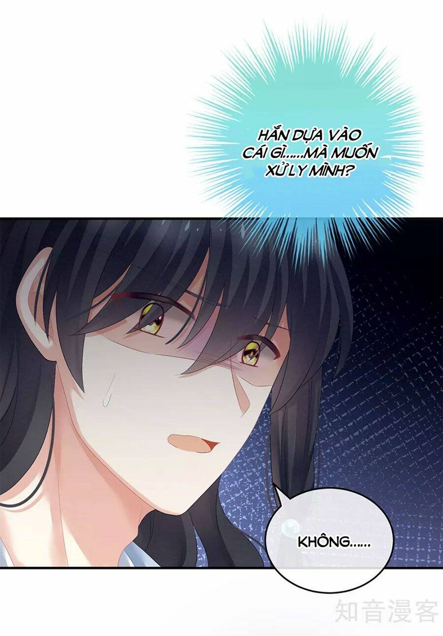 Hậu Cung Của Nữ Đế Chapter 144 - Trang 2