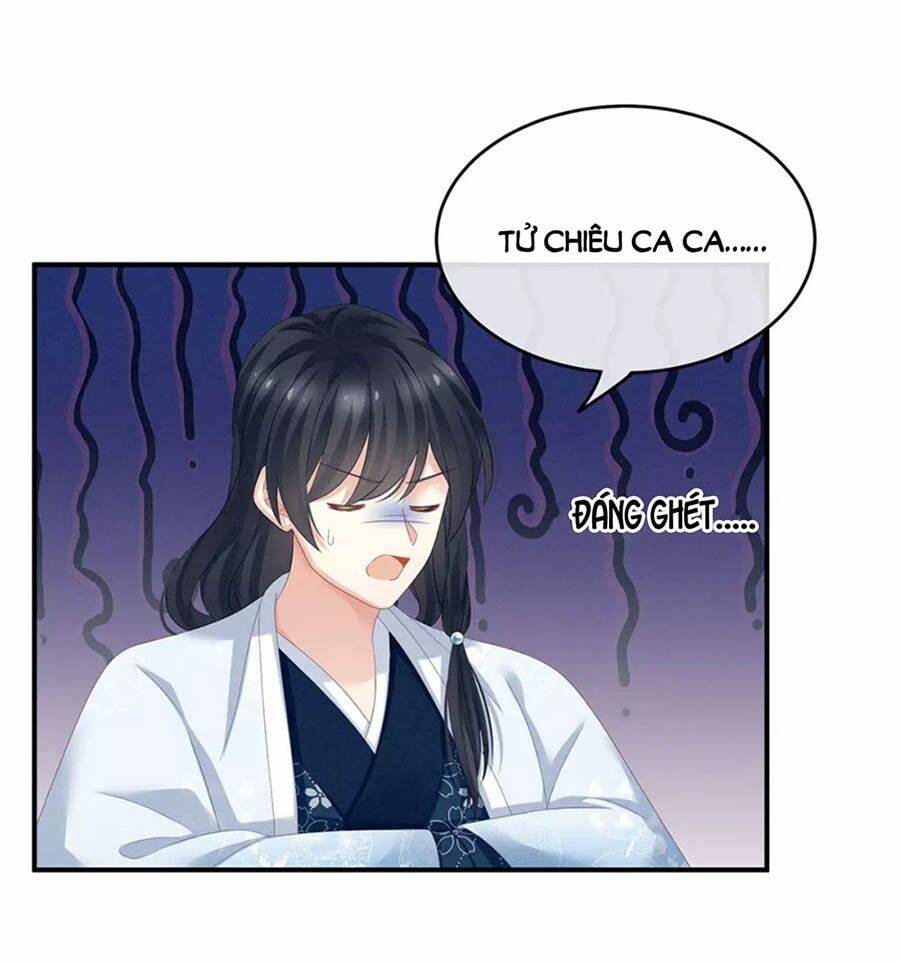 Hậu Cung Của Nữ Đế Chapter 145 - Trang 2