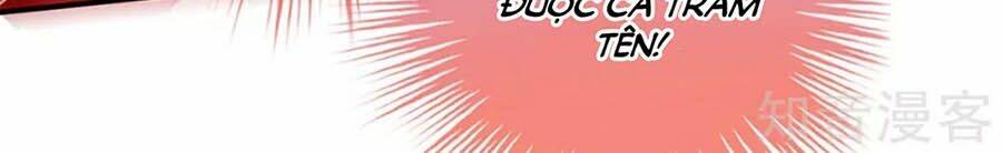 Hậu Cung Của Nữ Đế Chapter 146 - Trang 2