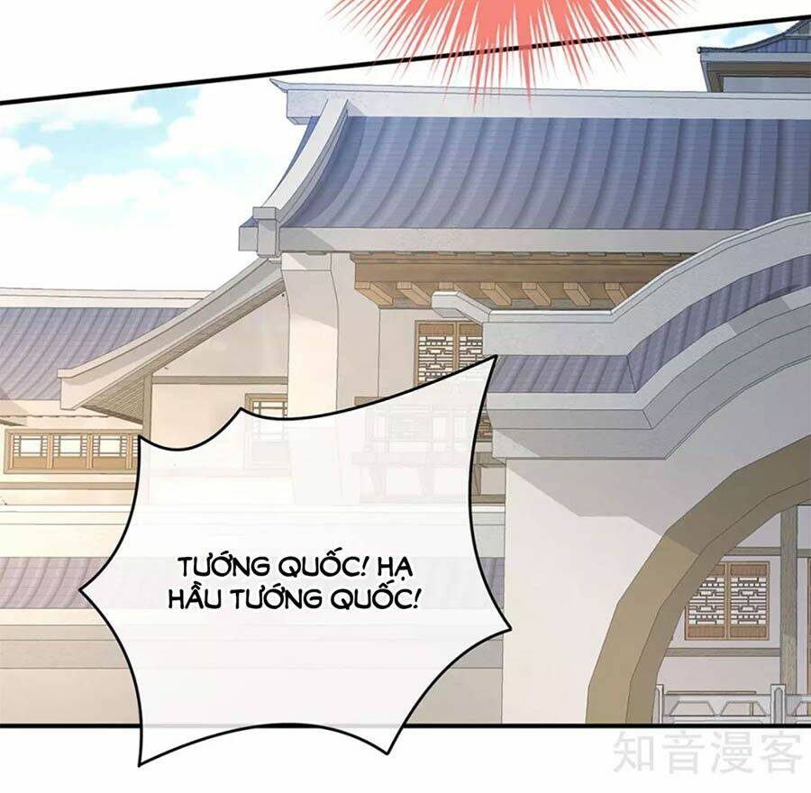 Hậu Cung Của Nữ Đế Chapter 146 - Trang 2