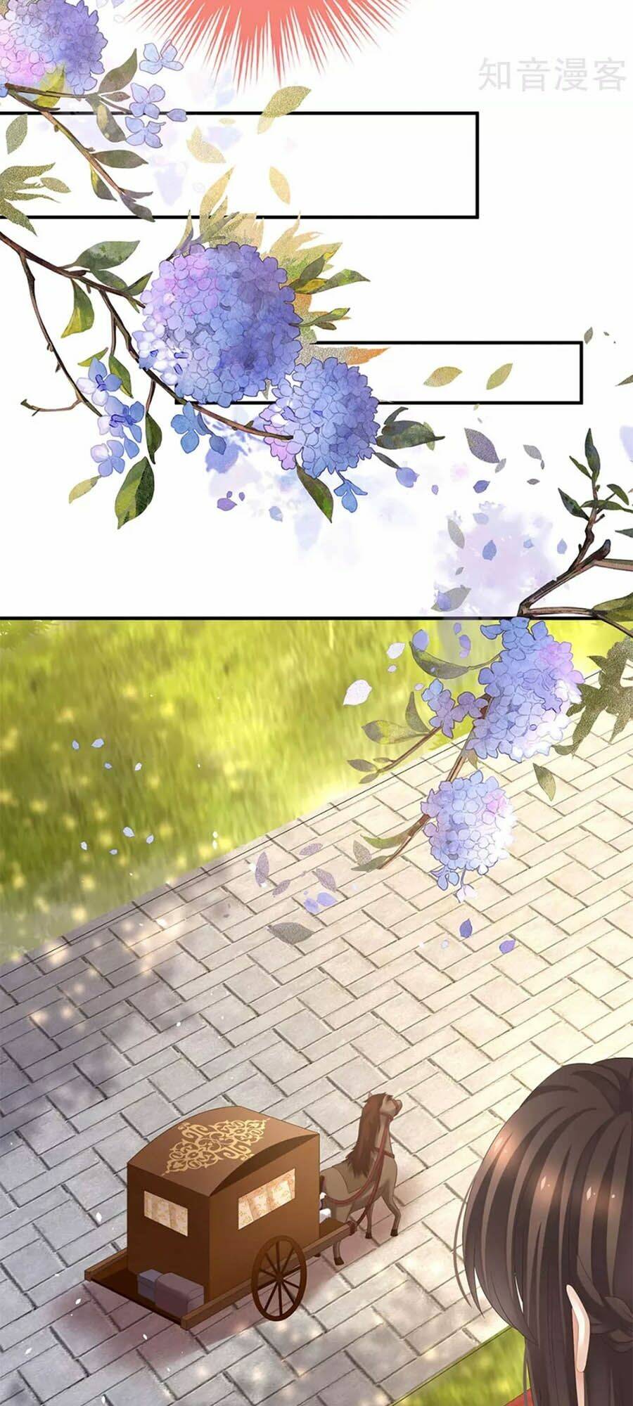 Hậu Cung Của Nữ Đế Chapter 146 - Trang 2