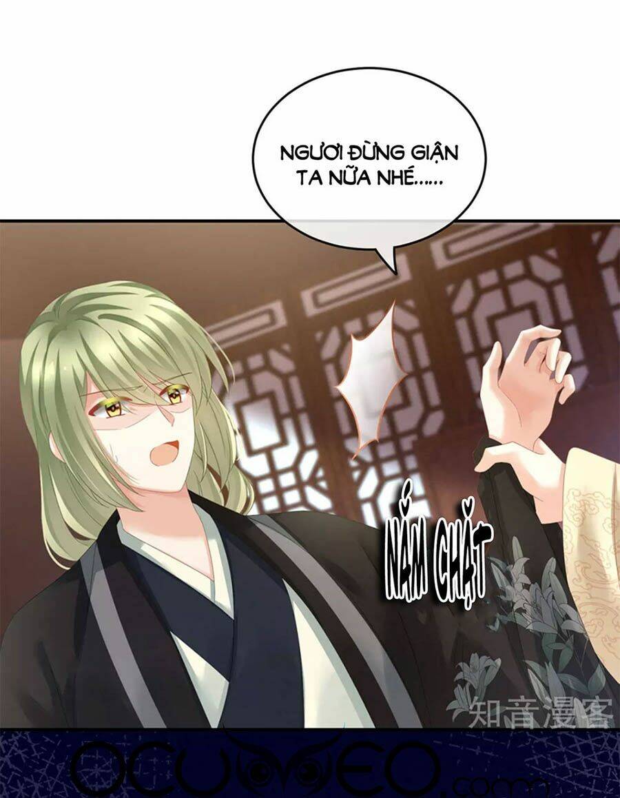 Hậu Cung Của Nữ Đế Chapter 146 - Trang 2
