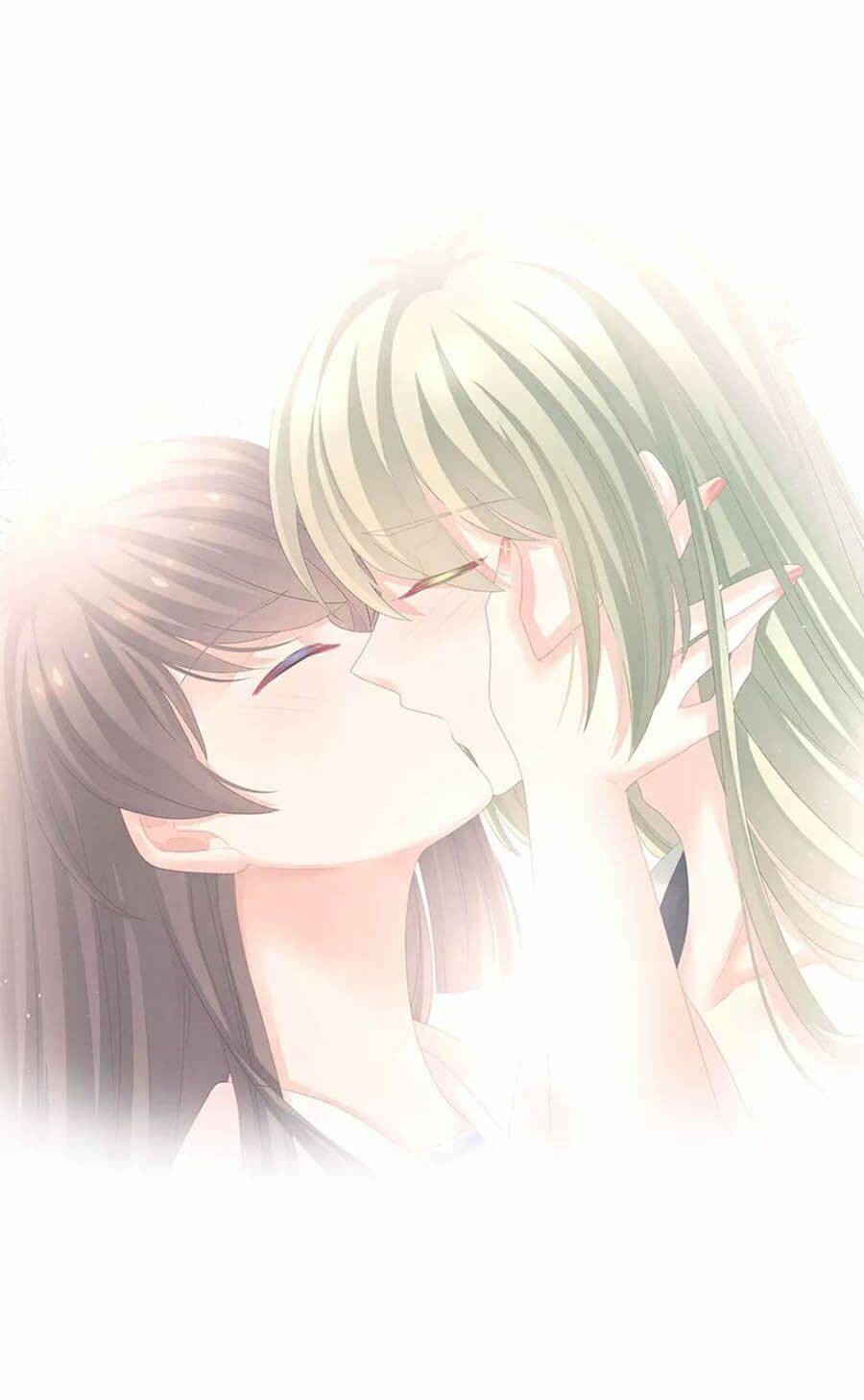 Hậu Cung Của Nữ Đế Chapter 147 - Trang 2