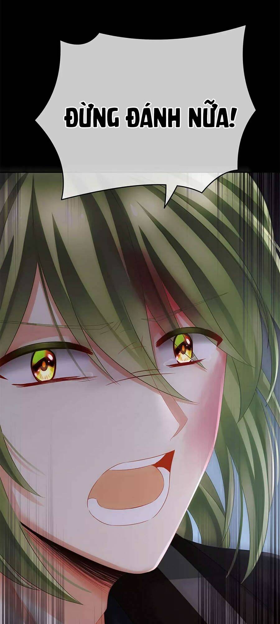 Hậu Cung Của Nữ Đế Chapter 147 - Trang 2