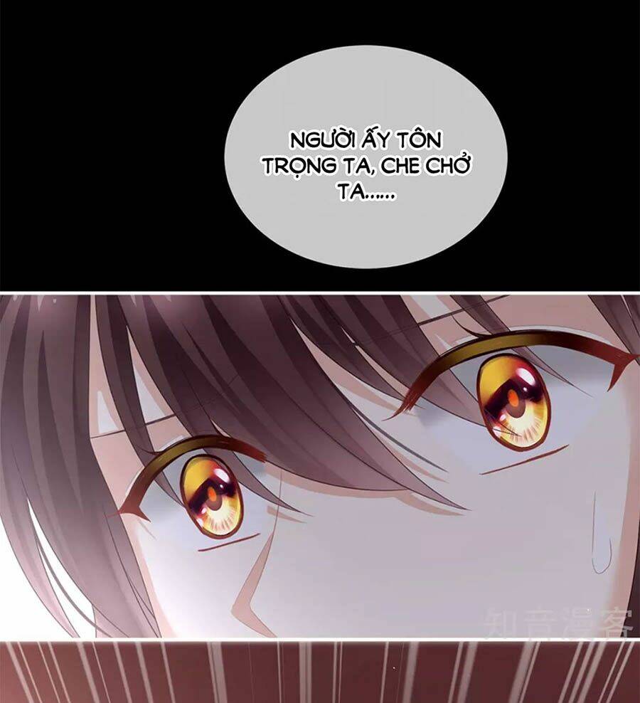 Hậu Cung Của Nữ Đế Chapter 147 - Trang 2