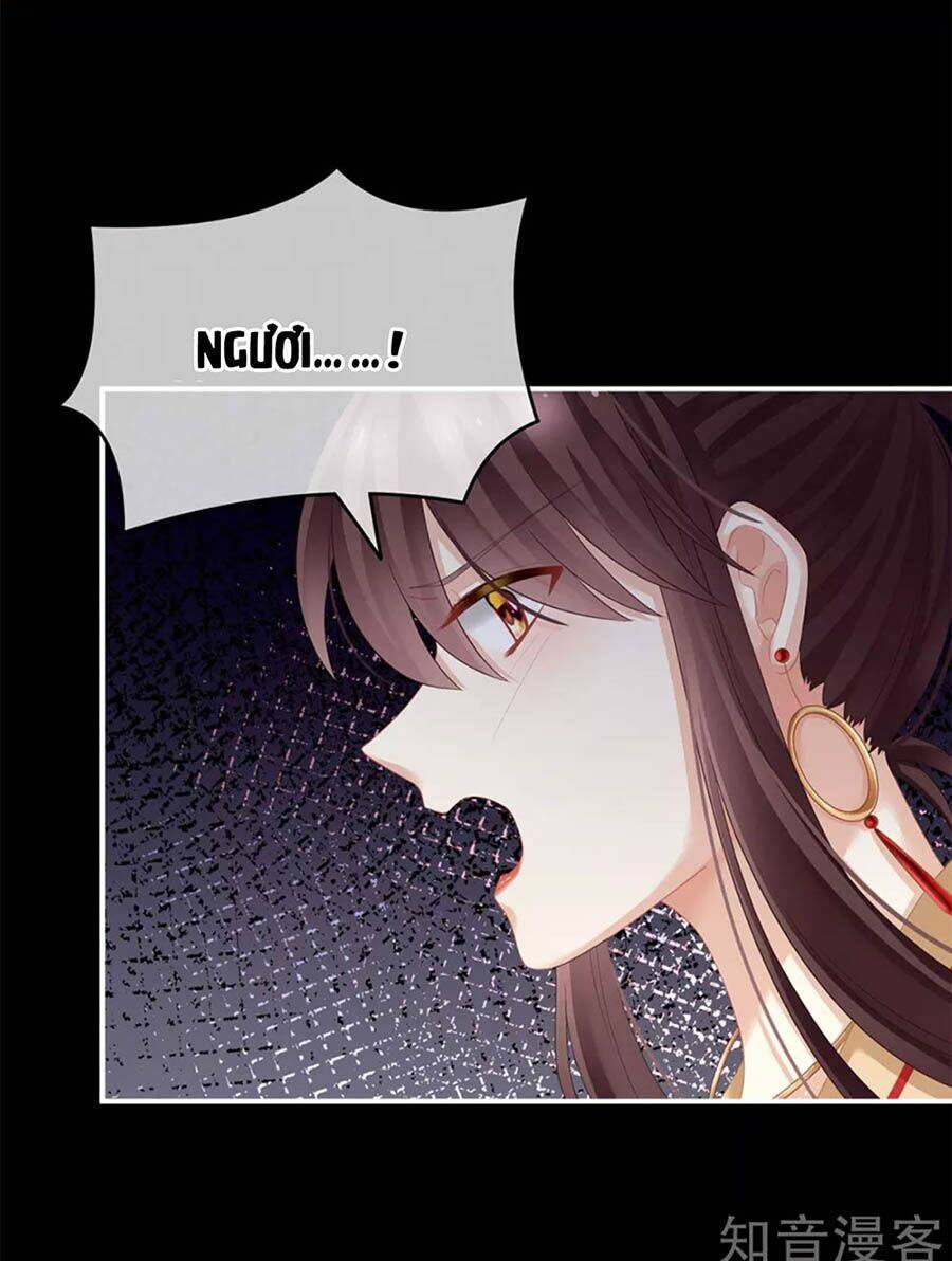 Hậu Cung Của Nữ Đế Chapter 147 - Trang 2