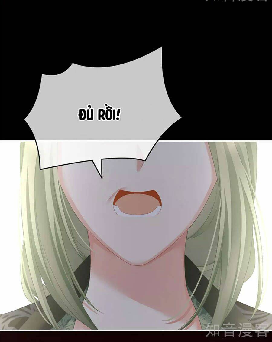 Hậu Cung Của Nữ Đế Chapter 147 - Trang 2