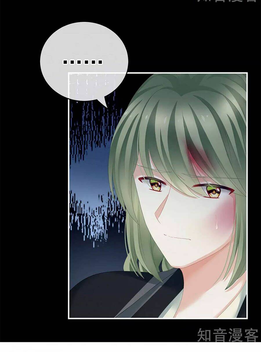 Hậu Cung Của Nữ Đế Chapter 147 - Trang 2