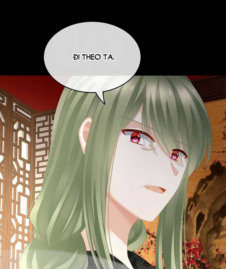 Hậu Cung Của Nữ Đế Chapter 147 - Trang 2