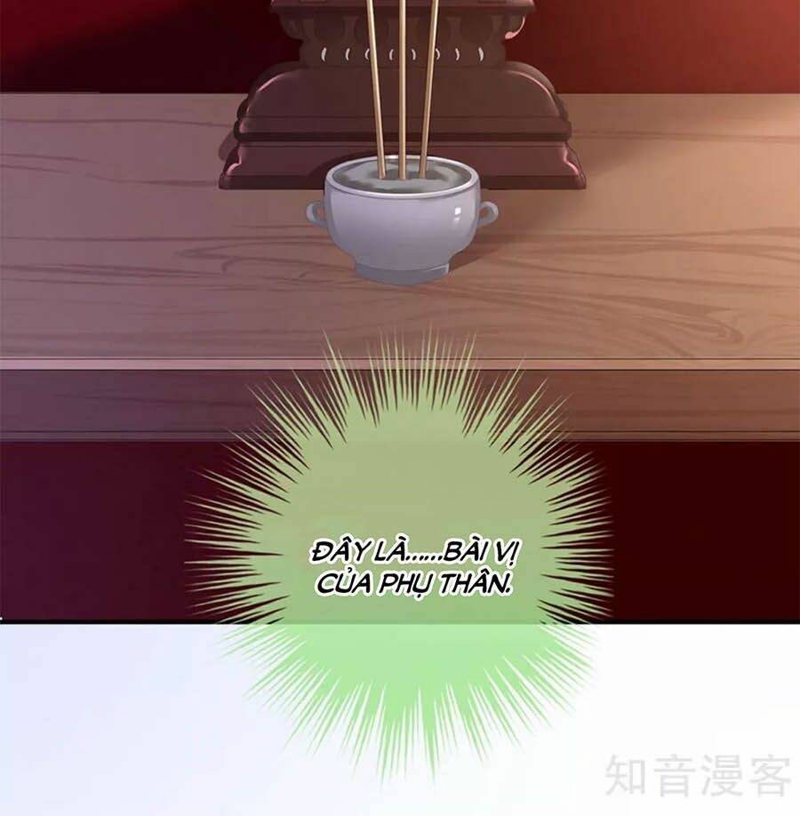 Hậu Cung Của Nữ Đế Chapter 147 - Trang 2