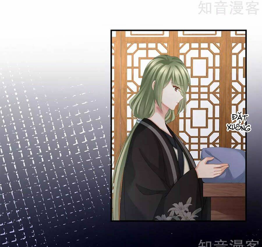 Hậu Cung Của Nữ Đế Chapter 147 - Trang 2