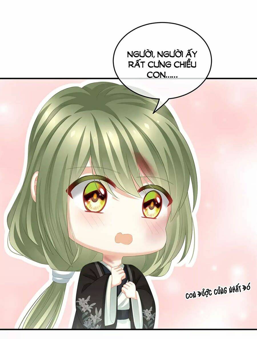 Hậu Cung Của Nữ Đế Chapter 147 - Trang 2