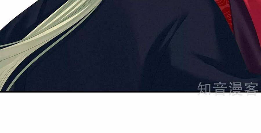 Hậu Cung Của Nữ Đế Chapter 147 - Trang 2