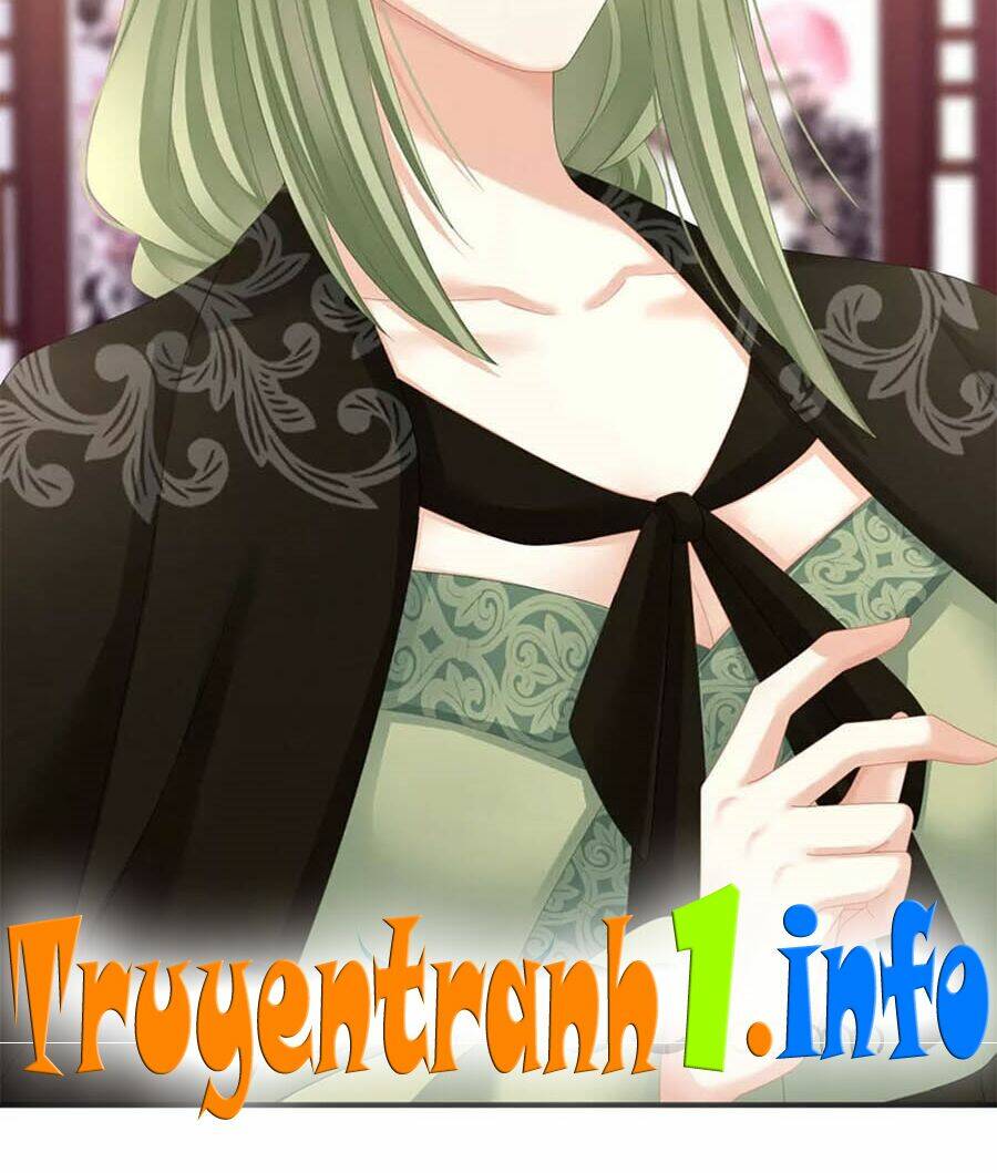 Hậu Cung Của Nữ Đế Chapter 147 - Trang 2