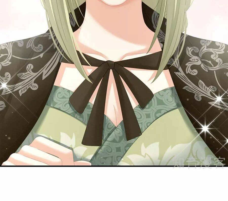 Hậu Cung Của Nữ Đế Chapter 148 - Trang 2