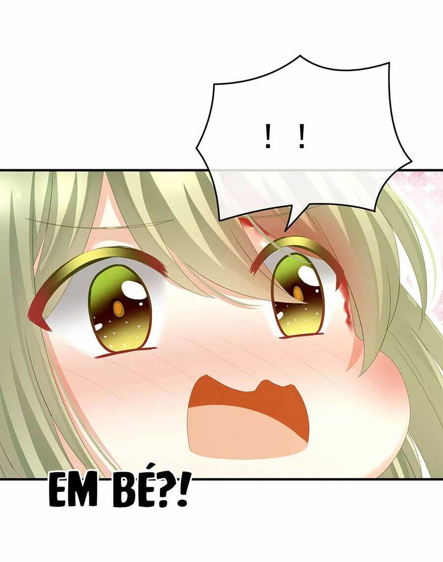 Hậu Cung Của Nữ Đế Chapter 148 - Trang 2