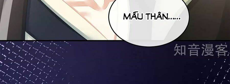 Hậu Cung Của Nữ Đế Chapter 148 - Trang 2