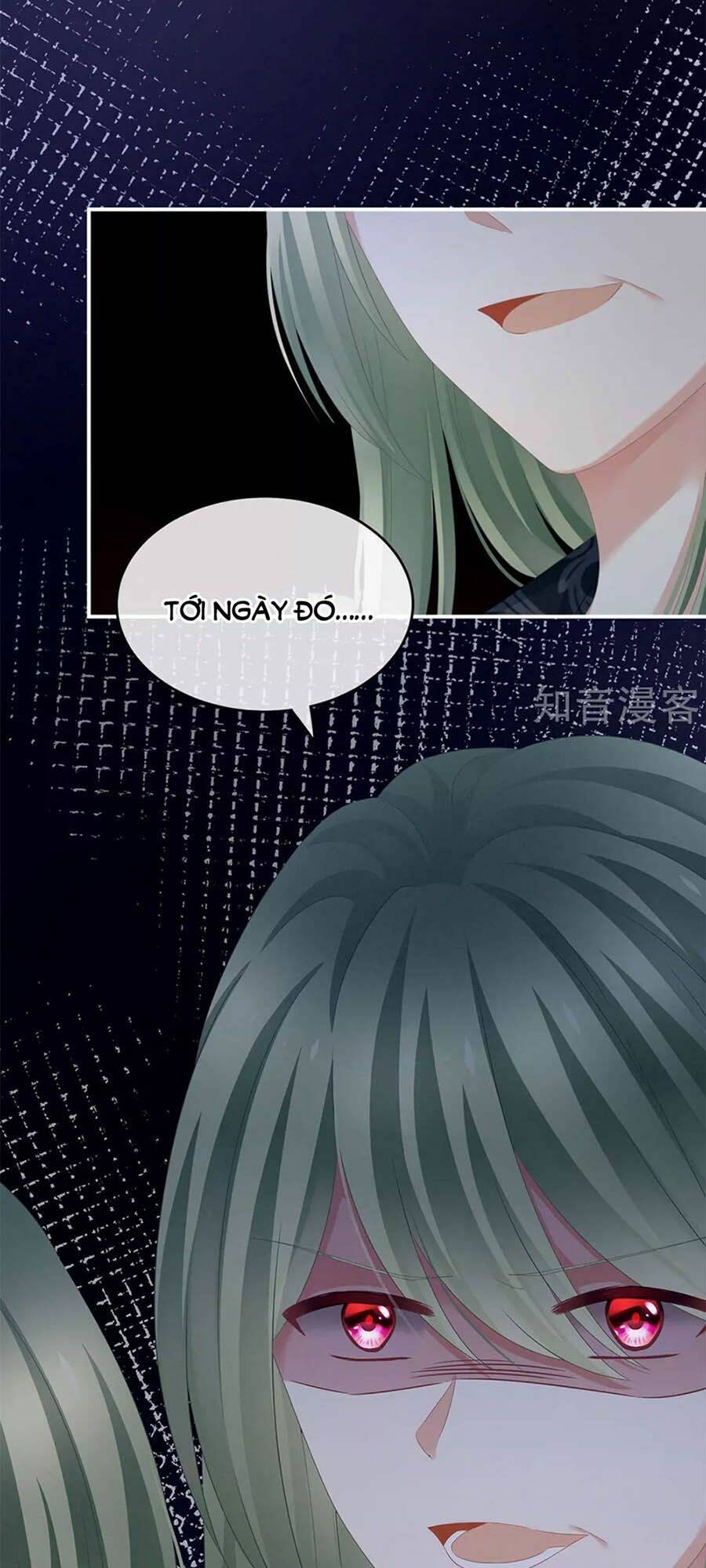 Hậu Cung Của Nữ Đế Chapter 148 - Trang 2
