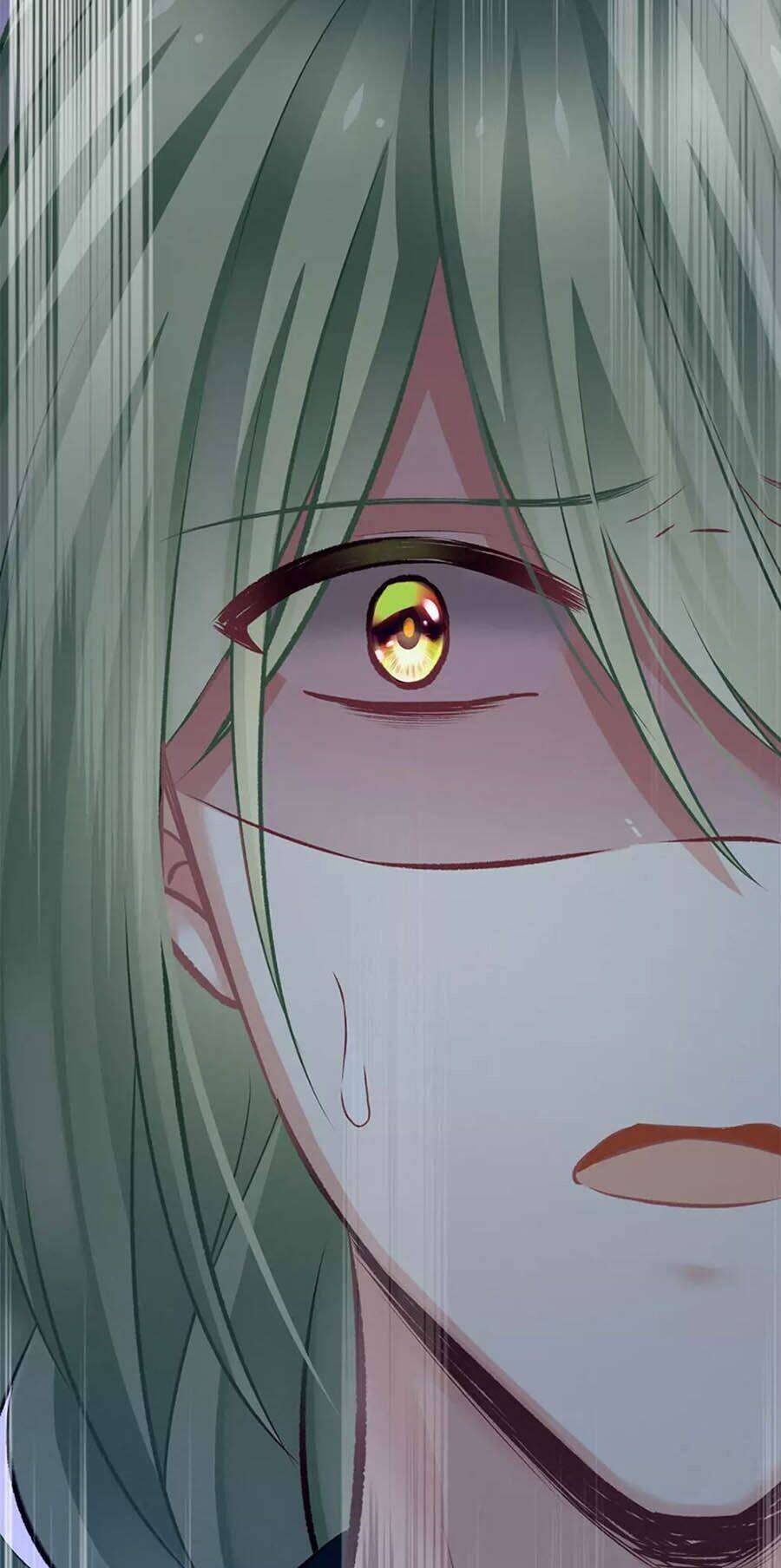 Hậu Cung Của Nữ Đế Chapter 148 - Trang 2