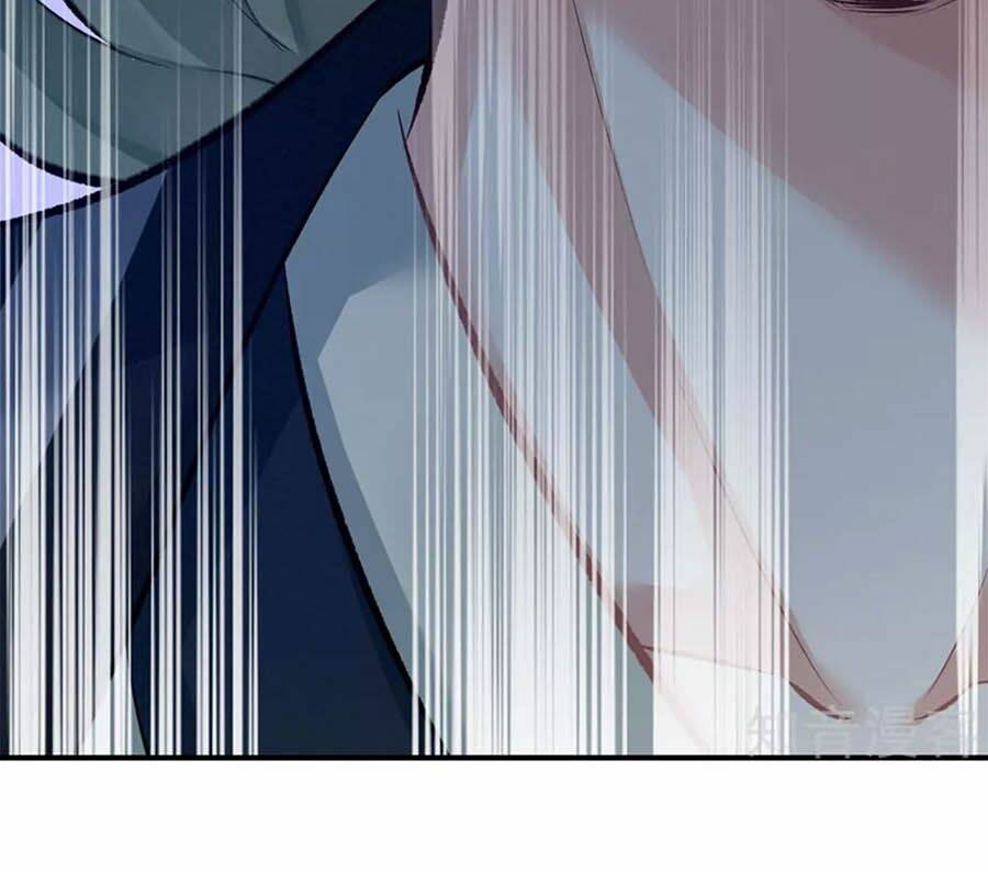 Hậu Cung Của Nữ Đế Chapter 148 - Trang 2