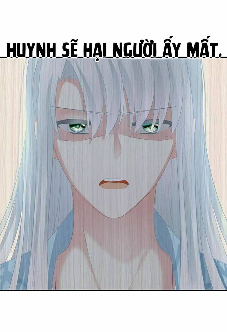 Hậu Cung Của Nữ Đế Chapter 148 - Trang 2