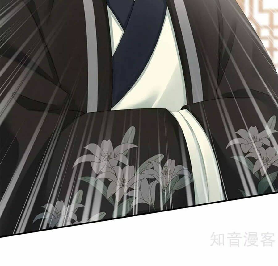 Hậu Cung Của Nữ Đế Chapter 148 - Trang 2