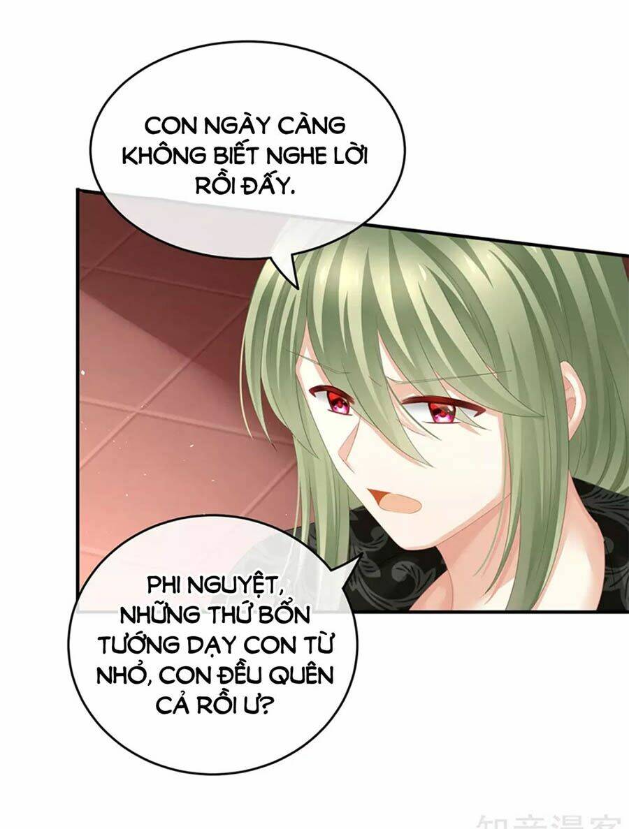 Hậu Cung Của Nữ Đế Chapter 148 - Trang 2