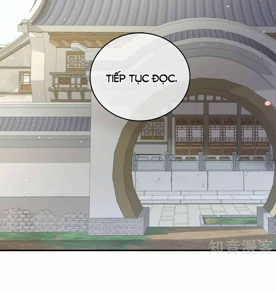 Hậu Cung Của Nữ Đế Chapter 148 - Trang 2