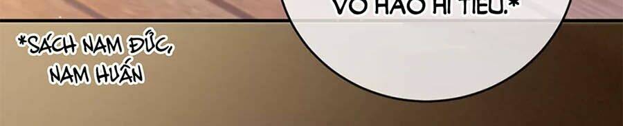 Hậu Cung Của Nữ Đế Chapter 148 - Trang 2