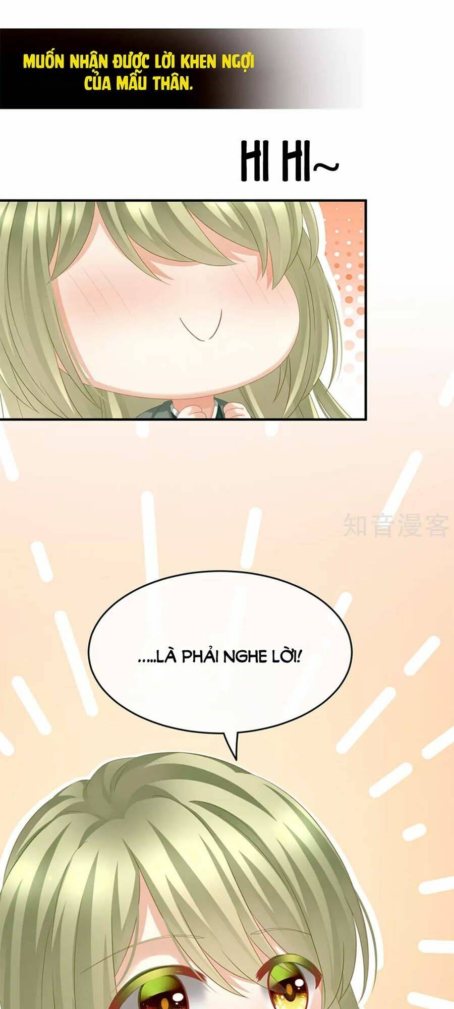 Hậu Cung Của Nữ Đế Chapter 148 - Trang 2