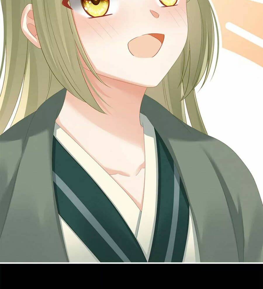 Hậu Cung Của Nữ Đế Chapter 148 - Trang 2