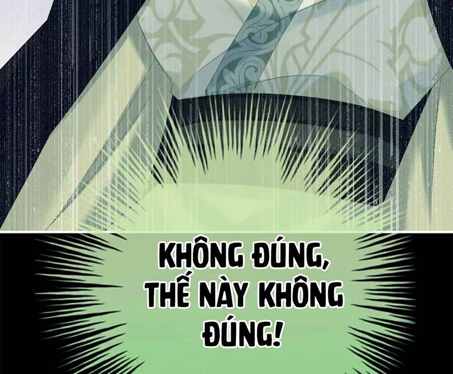 Hậu Cung Của Nữ Đế Chapter 148 - Trang 2