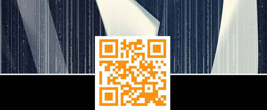 Hậu Cung Của Nữ Đế Chapter 148 - Trang 2