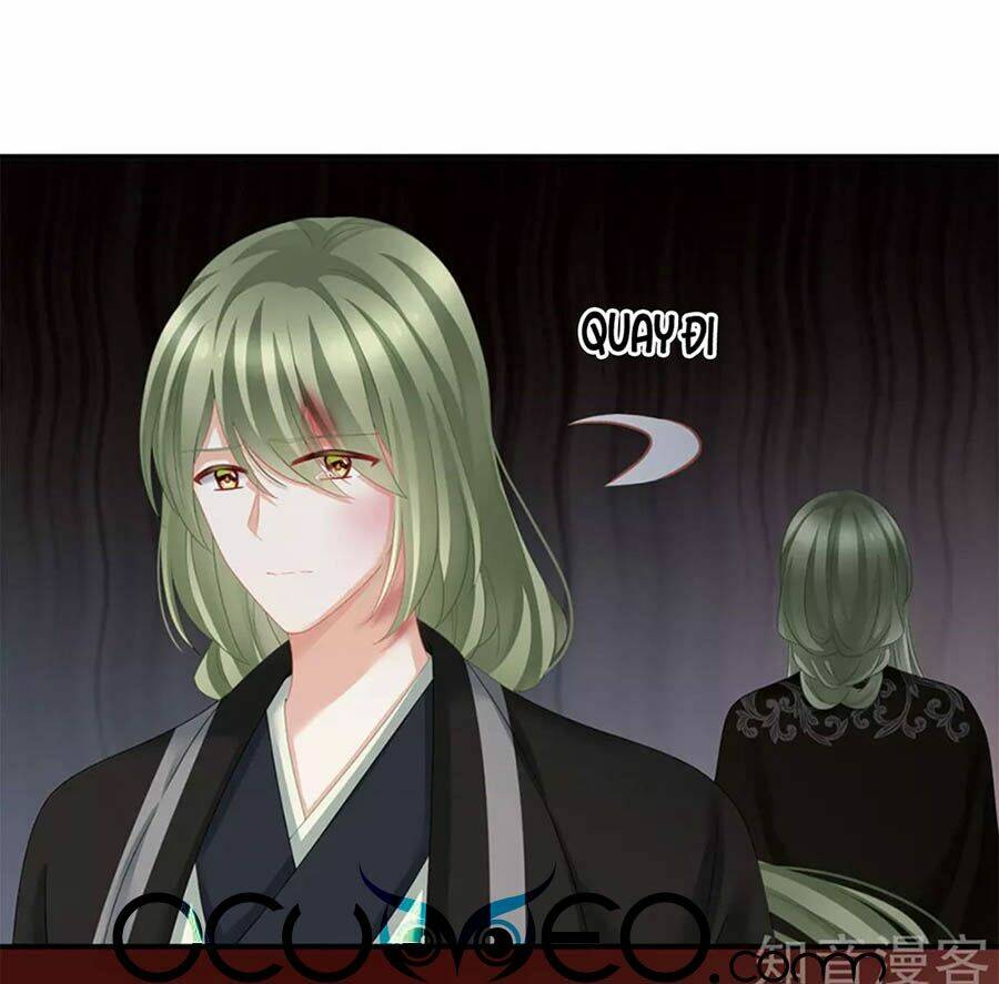 Hậu Cung Của Nữ Đế Chapter 149 - Trang 2