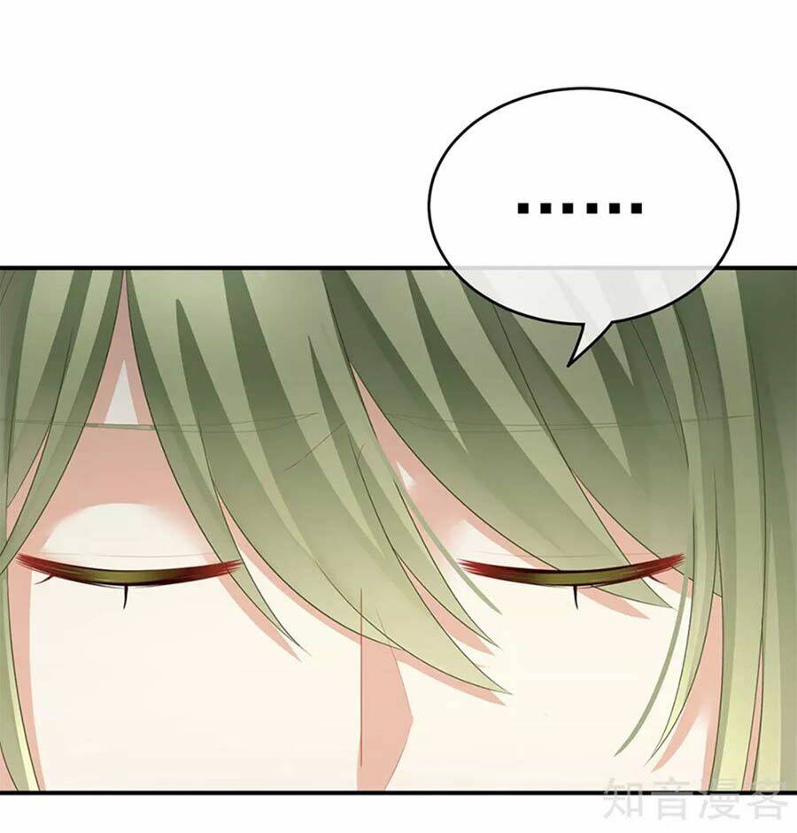 Hậu Cung Của Nữ Đế Chapter 149 - Trang 2