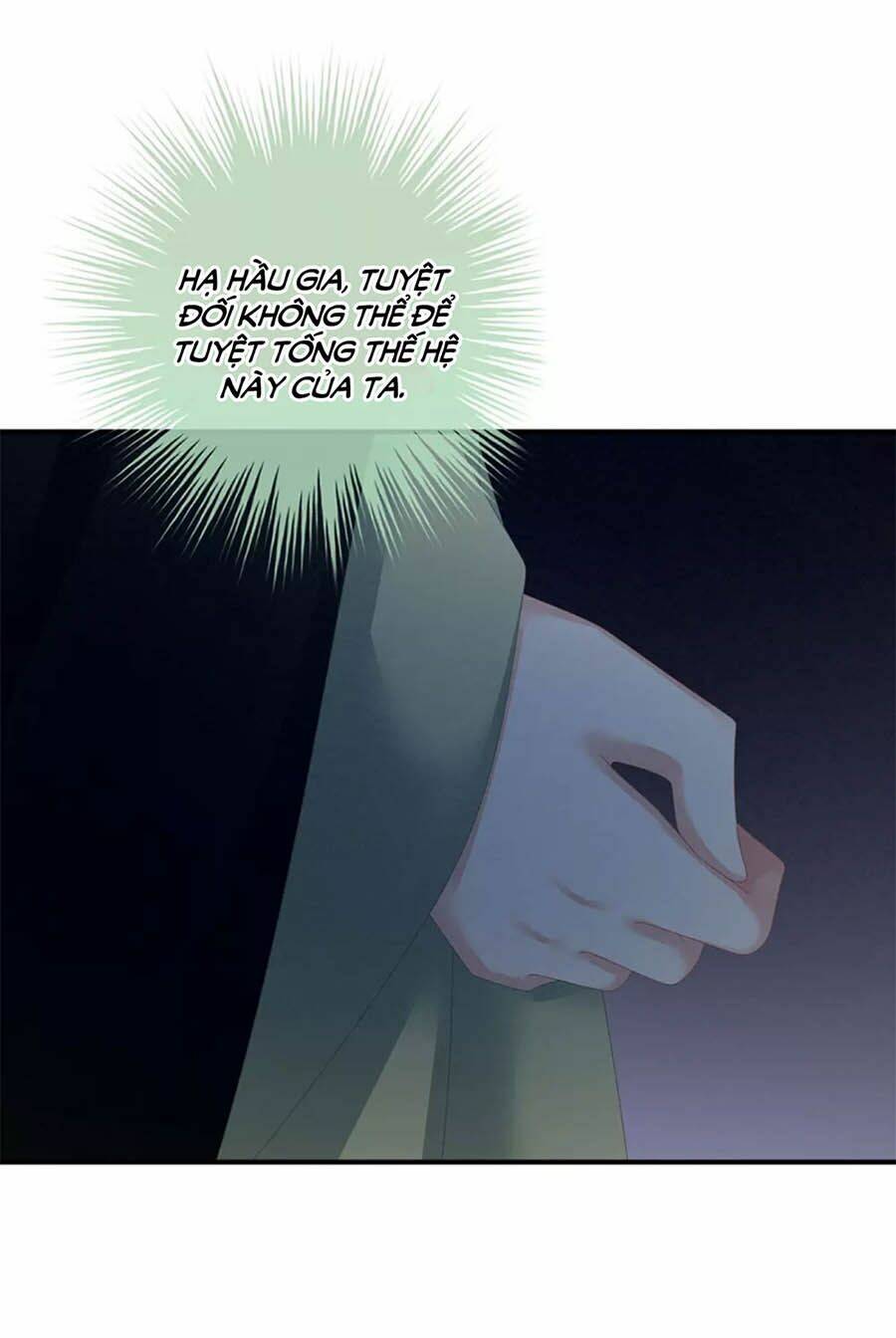 Hậu Cung Của Nữ Đế Chapter 149 - Trang 2