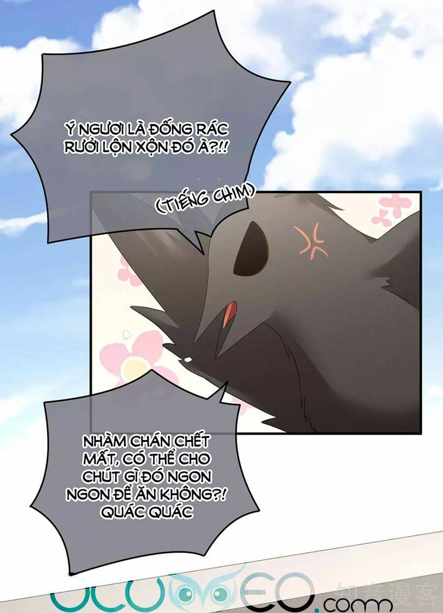 Hậu Cung Của Nữ Đế Chapter 149 - Trang 2