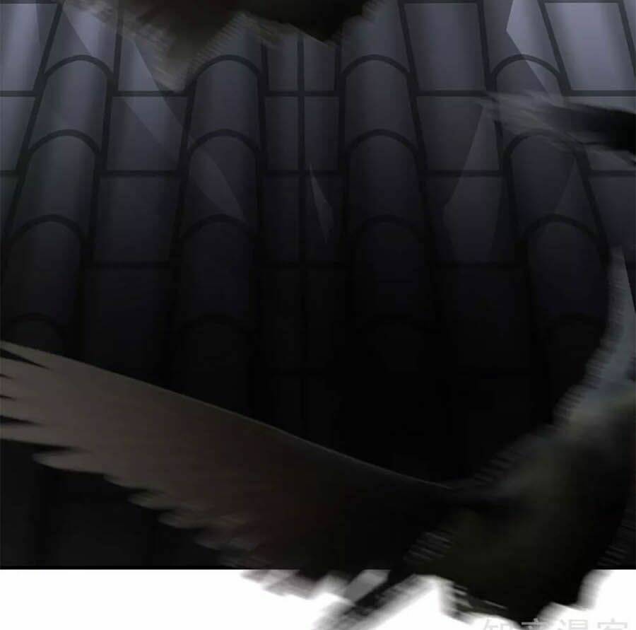 Hậu Cung Của Nữ Đế Chapter 149 - Trang 2