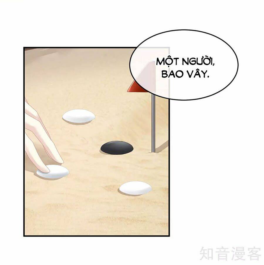 Hậu Cung Của Nữ Đế Chapter 149 - Trang 2