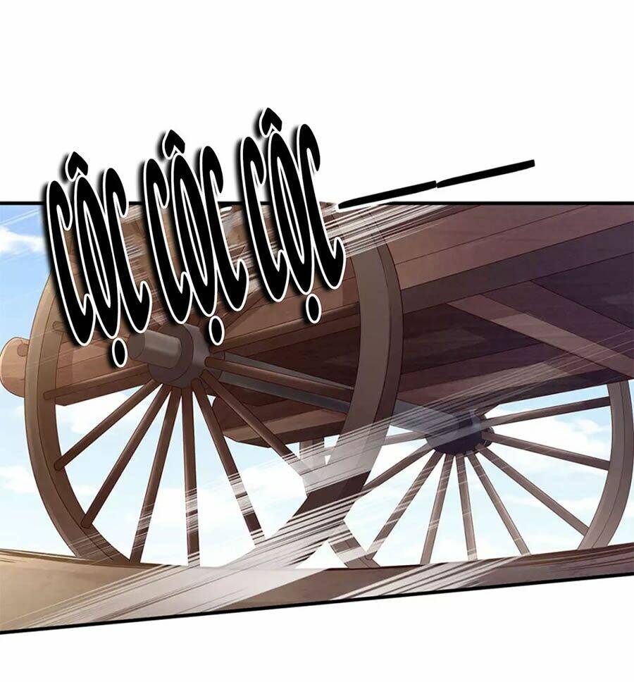 Hậu Cung Của Nữ Đế Chapter 149 - Trang 2