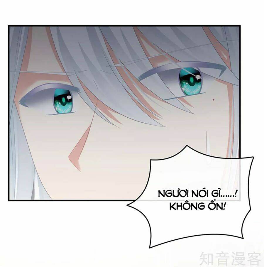 Hậu Cung Của Nữ Đế Chapter 149 - Trang 2