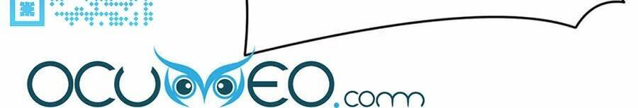 Hậu Cung Của Nữ Đế Chapter 149 - Trang 2