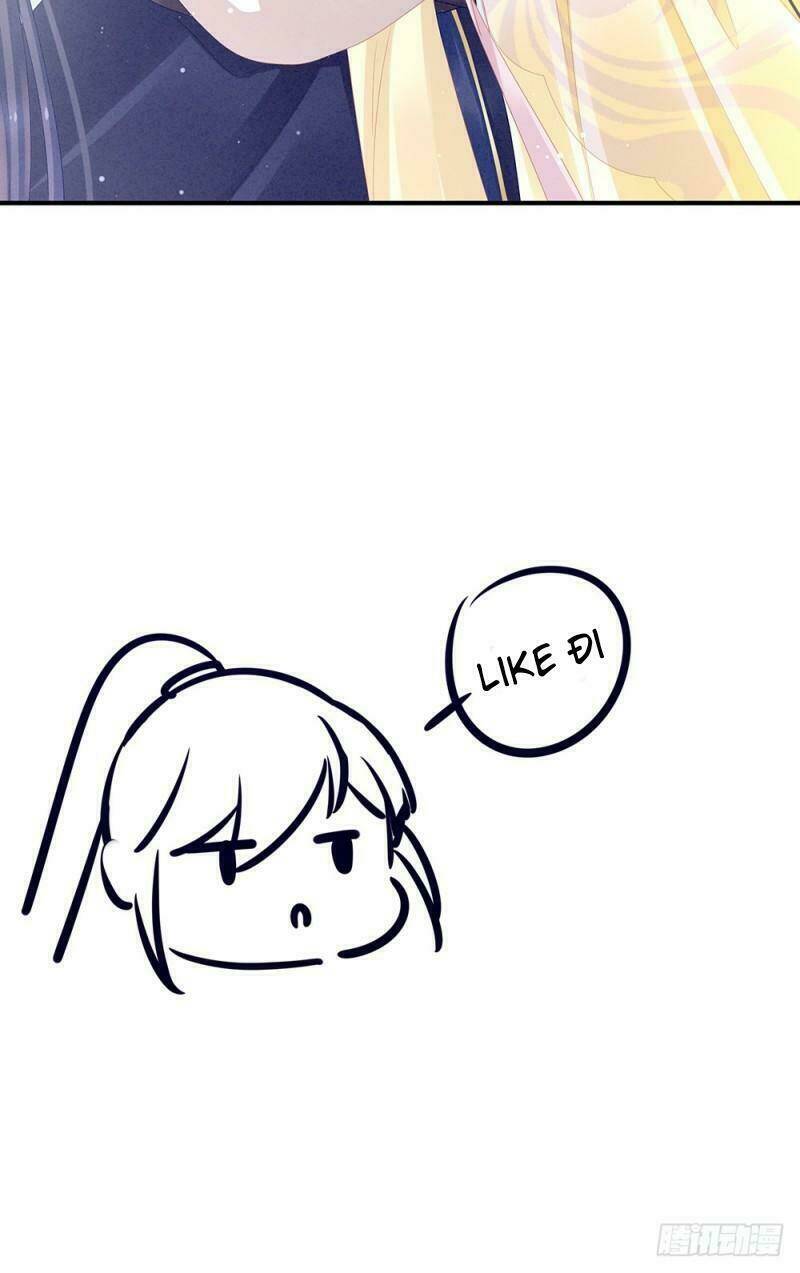 Hậu Cung Của Nữ Đế Chapter 15 - Trang 2