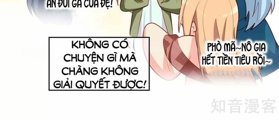 Hậu Cung Của Nữ Đế Chapter 150.5 - Trang 2